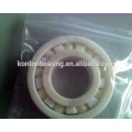 2014 China best quality ceramic ball bearing 608 skateboard bearing with competitive price